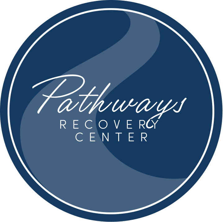 Path Ways Recovery