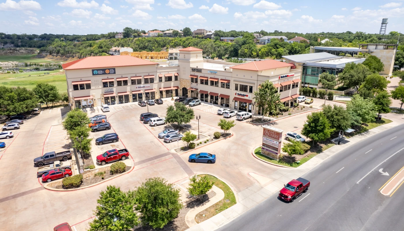 Pathlight Mood & Anxiety Center San Antonio