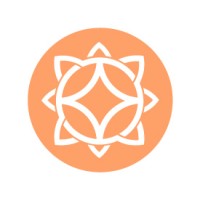 Pathlight Mood & Anxiety Center San Antonio