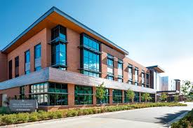 San Luis Valley Family Resources