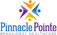 Pinnacle Pointe Hospital