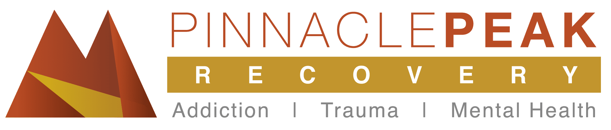 Pinnacle Peak Recovery - Drug & Alcohol Rehab Scottsdale