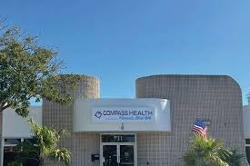Compass Health Care Inc