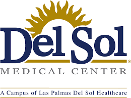 Posada Del Sol Health Care Center