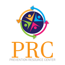 Prevention Resource Center