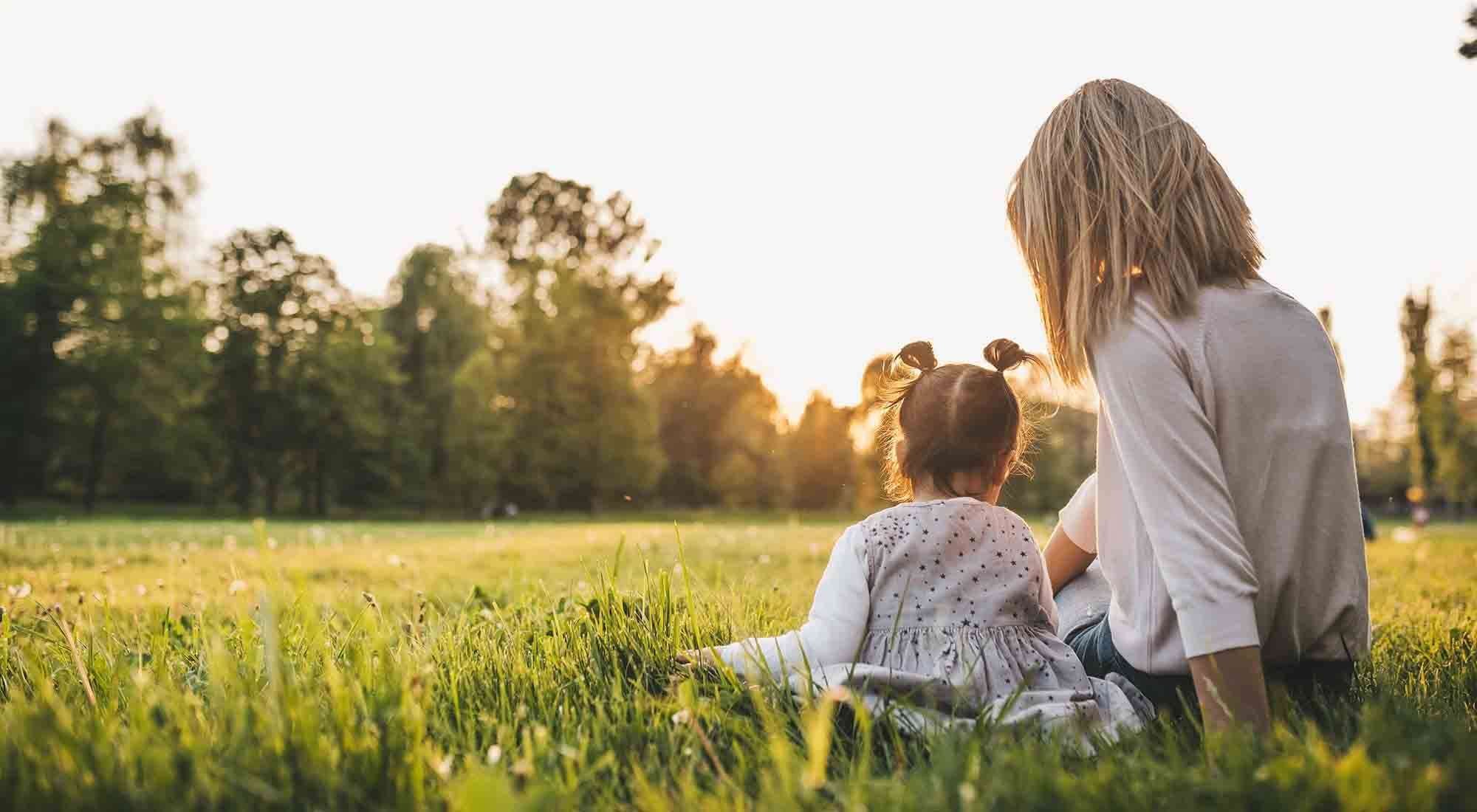 Promises Los Angeles