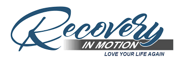 Recovery Motion