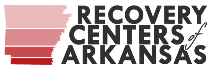 Recovery Centers of Arkansas - Riverbend