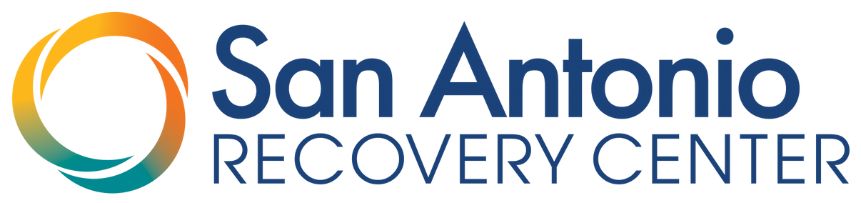 San Antonio Recovery Cagnon Center