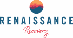 Renaissance Recovery Center