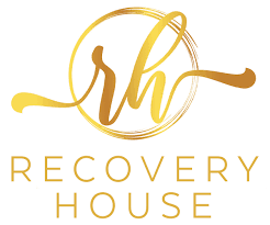 Recovery House Albuquerque