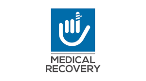 Recovery Medical