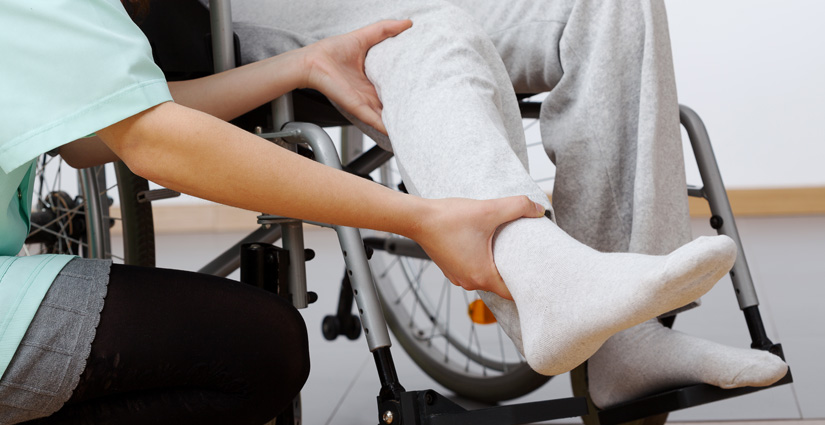 Crestwood Medical Center - Behavioral Health Services Inpatient