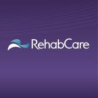 Rehabcare Group