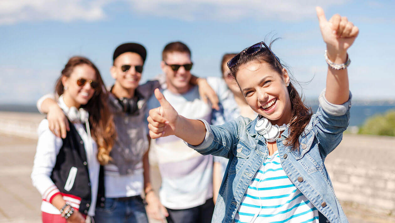 Restore Health & Wellness