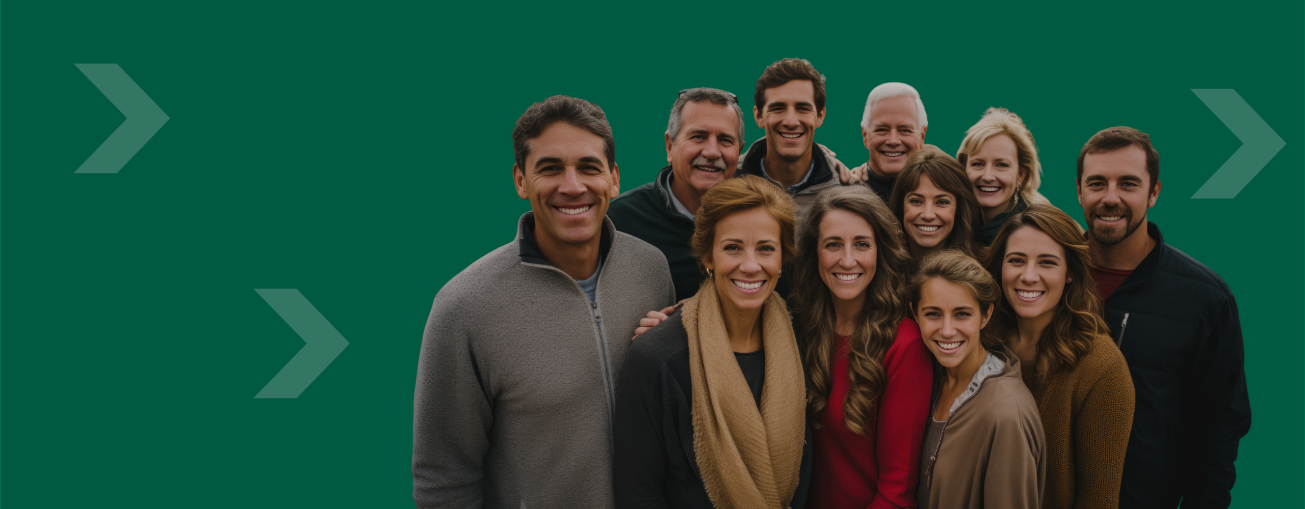 Restore Detox Centers