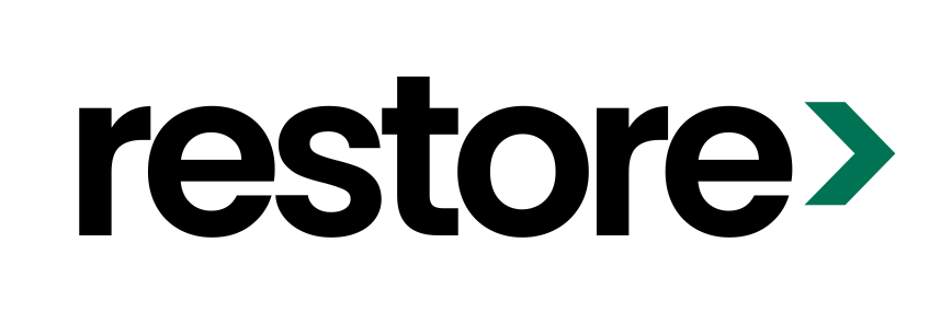 Restore Detox Centers