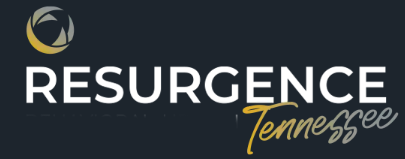 Resurgence Tennessee