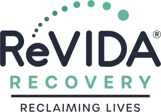 ReVIDA Recovery Center - Tullahoma
