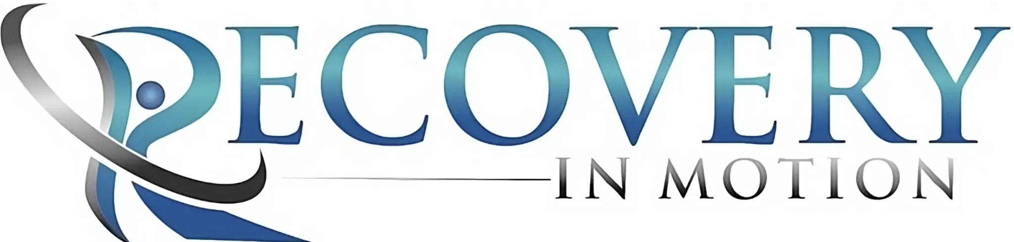 Adolescent and Family Counseling