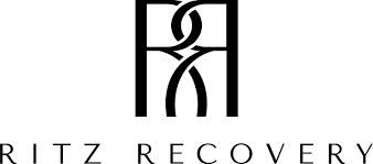Ritz Recovery profile