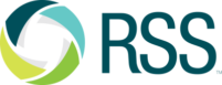 Rehabilitation Support Services PROS and Clinic
