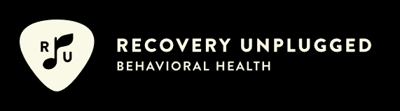 Recovery Unplugged Residential Treatment Center
