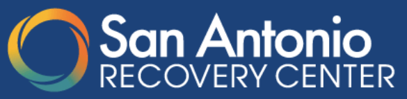 San Antonio Recovery Center