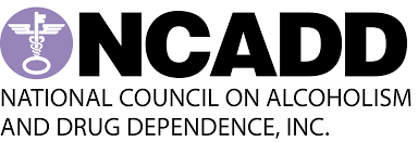 NATL Council On Alcoholism Mile High Area