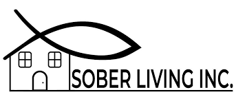 Sober Living Inc