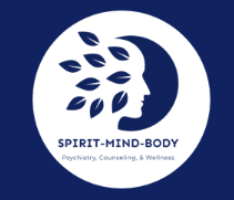 Spirit Mind and Body Behavioral Health Services PLLC