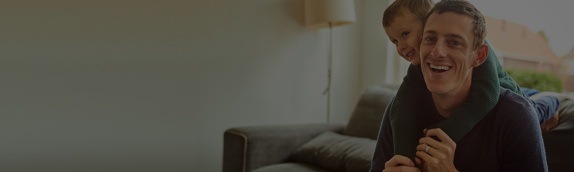 Mobile Metro Treatment Center