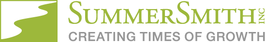 SummerSmith Inc