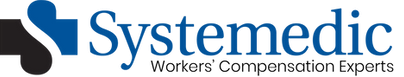 Systemedic RMI