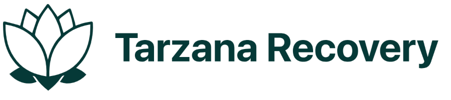 Tarzana Recovery