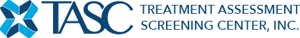 Treatment Assessment Screening Ctr Inc (TASC)