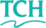 Centers for Habilitation logo