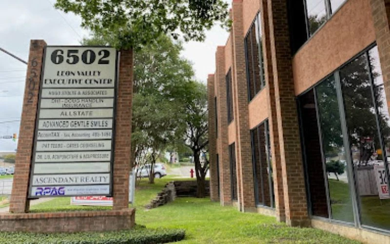 TeleMind San Antonio