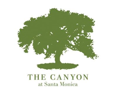 The Canyon at Santa Monica