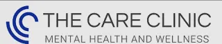 Care Clinic MD Huntsville Office