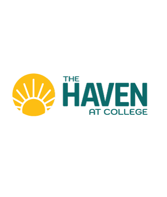 The Haven at College