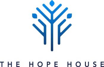 The Hope House - Scottsdale