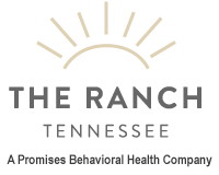 The Ranch Tennessee