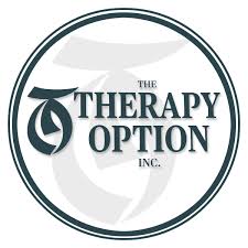 Therapy Options Inc