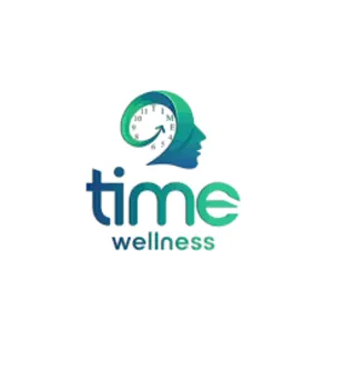 Time Wellness Tennessee Taft