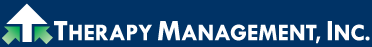 Therapy Management Services