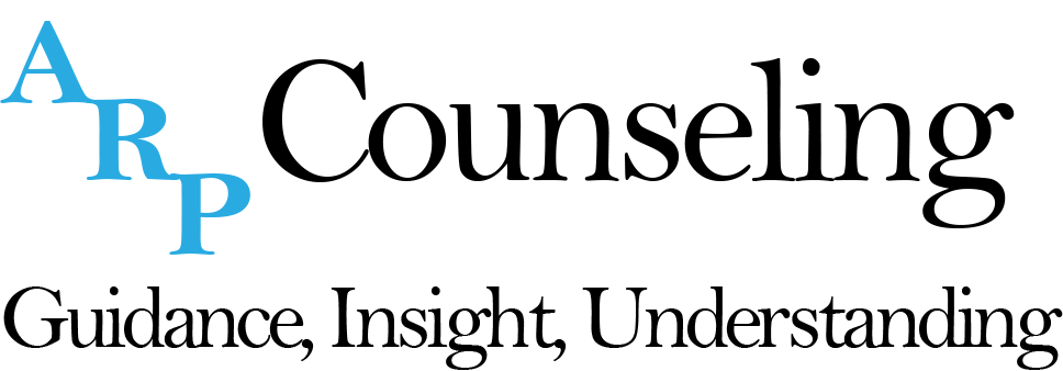 A.R.P. Counseling
