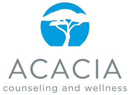 Acacia Counseling Thornton profile