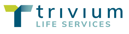 Trivium Life Services