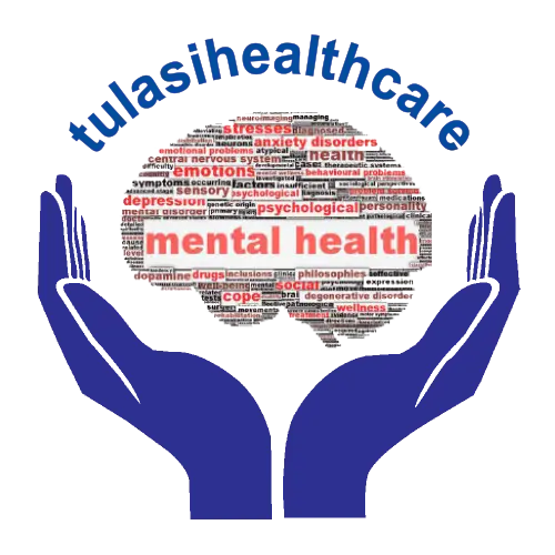 Treatment Services